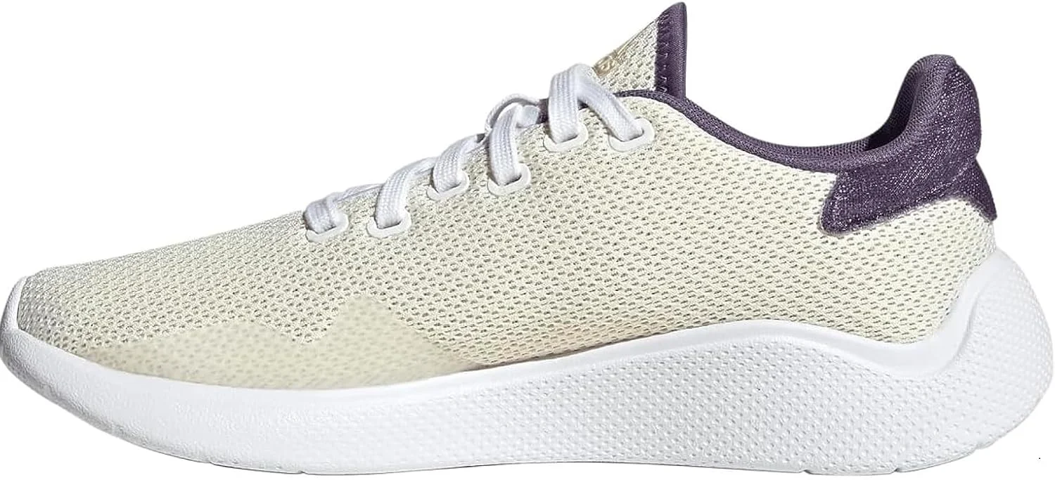 کفش زنانه آدیداس Puremotion 2.0