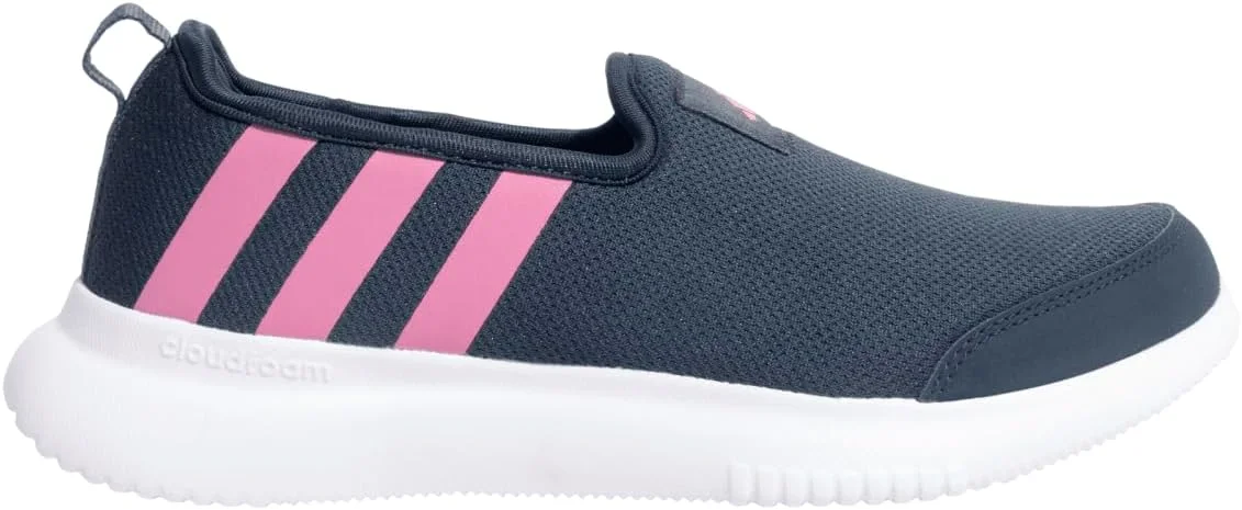 کفش پیاده روی زنانه آدیداس BreezeWalk W