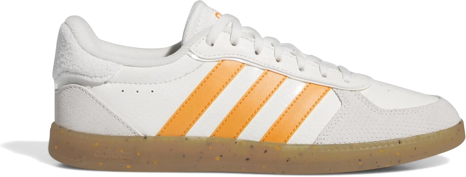 کفش زنانه آدیداس Breaknet Sleek