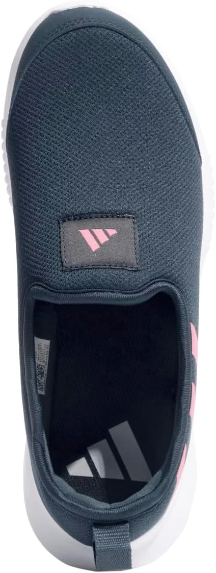 کفش پیاده روی زنانه آدیداس BreezeWalk W