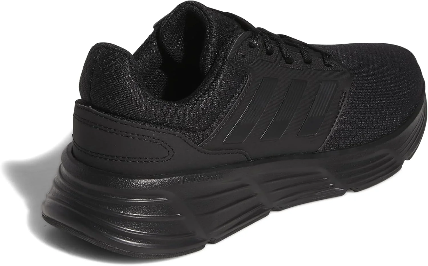 کفش زنانه آدیداس گلکسی 6