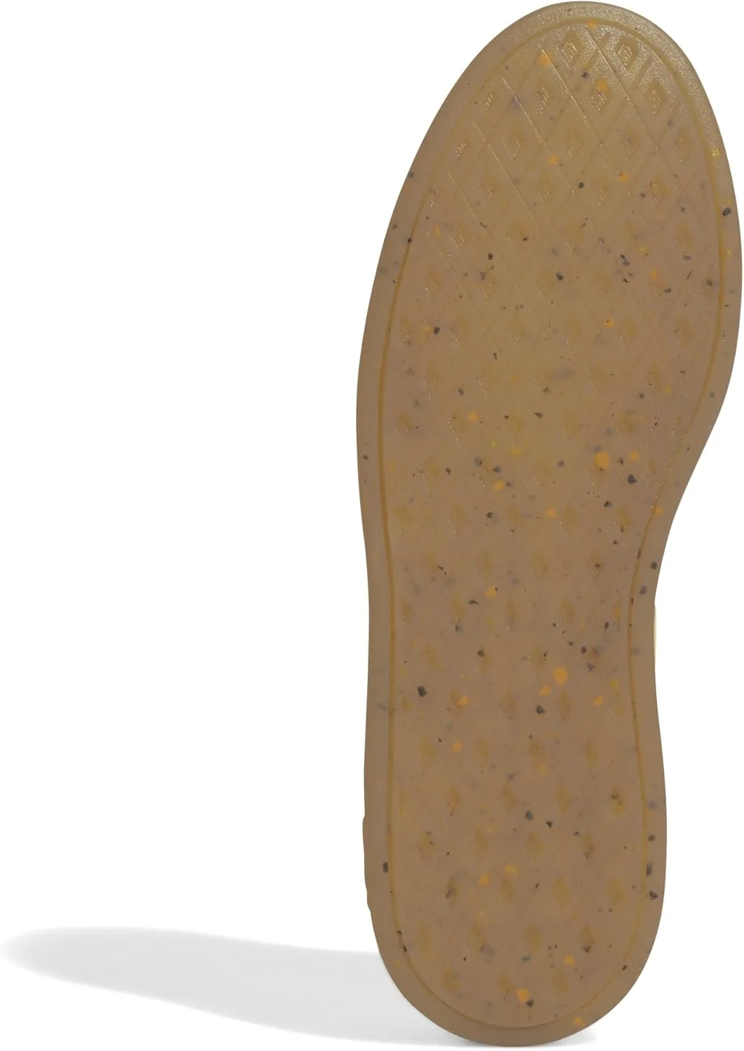 کفش زنانه آدیداس Breaknet Sleek کفش زنانه آدیداس Breaknet Sleek