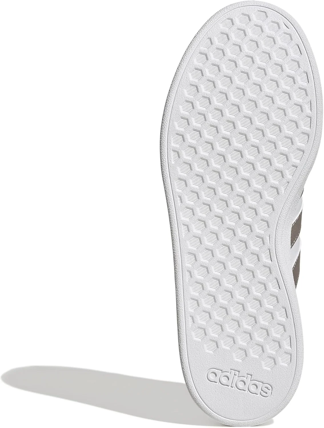 کفش ورزشی مردانه آدیداس مدل Grand Court Base 2.0