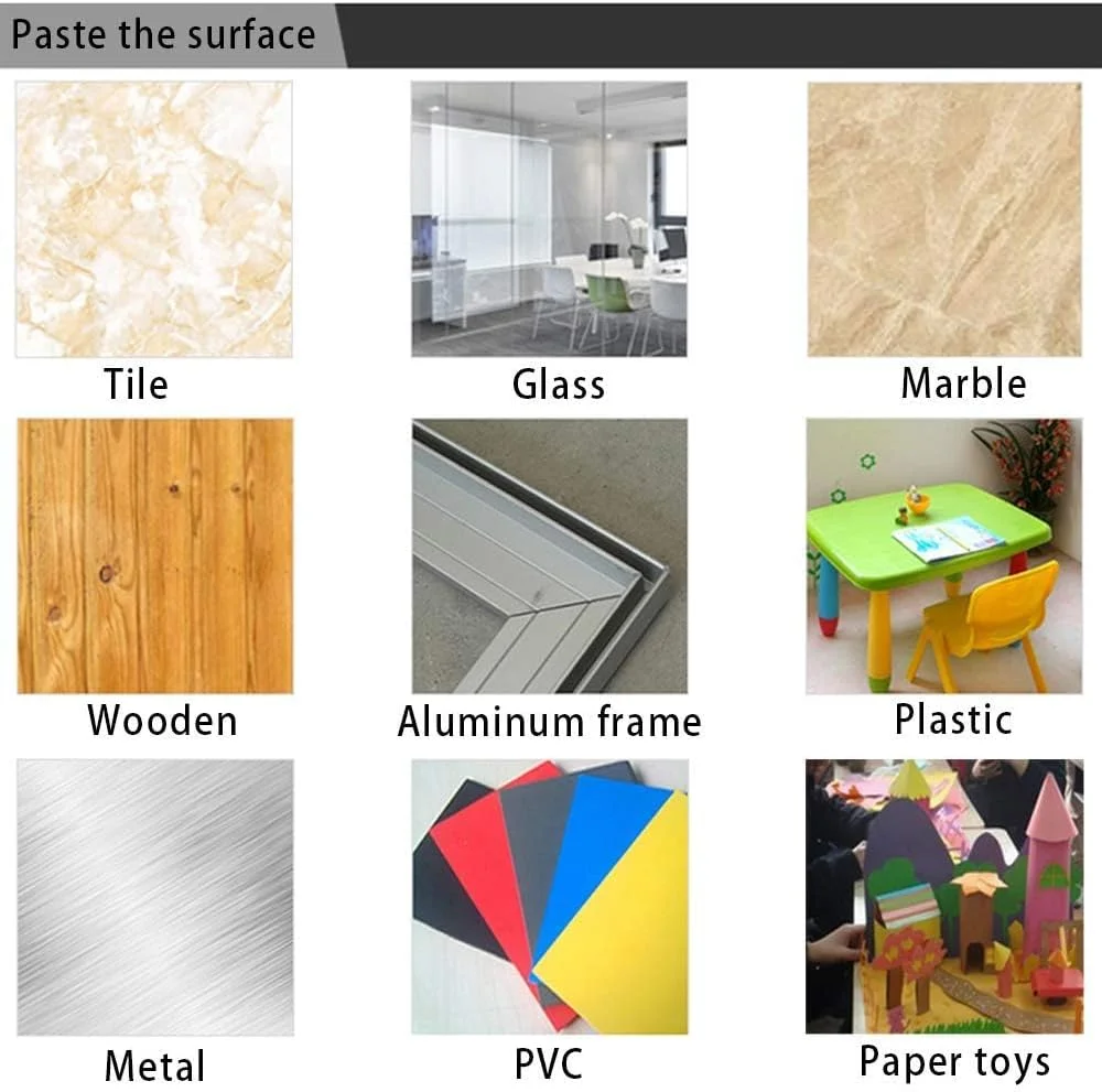 نوار فوم عایق SYDA برای عایق لوله، درزگیری پنجره و در. درب کشویی، عایق صدا، نوار درزگیر درب، نوار عایق تهویه مطبوع (1/8 اینچ X 1 اینچ X 33 فوت)