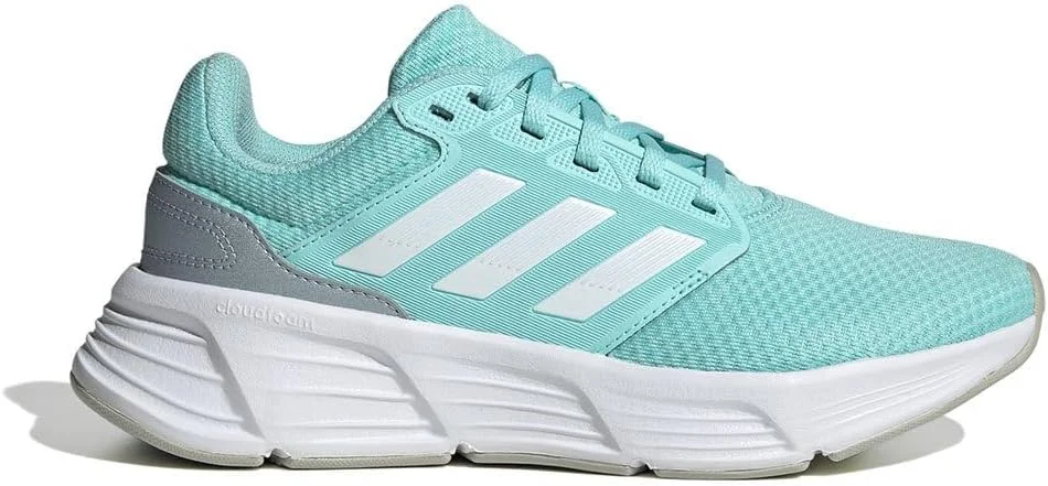 کفش زنانه آدیداس گلکسی 6