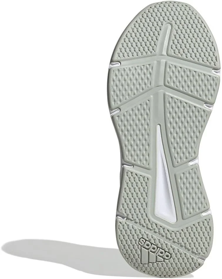 کفش زنانه آدیداس گلکسی 6