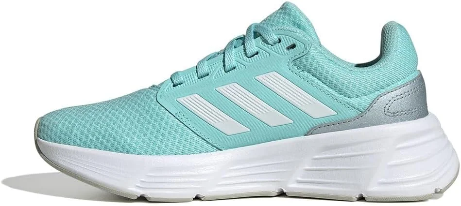 کفش زنانه آدیداس گلکسی 6