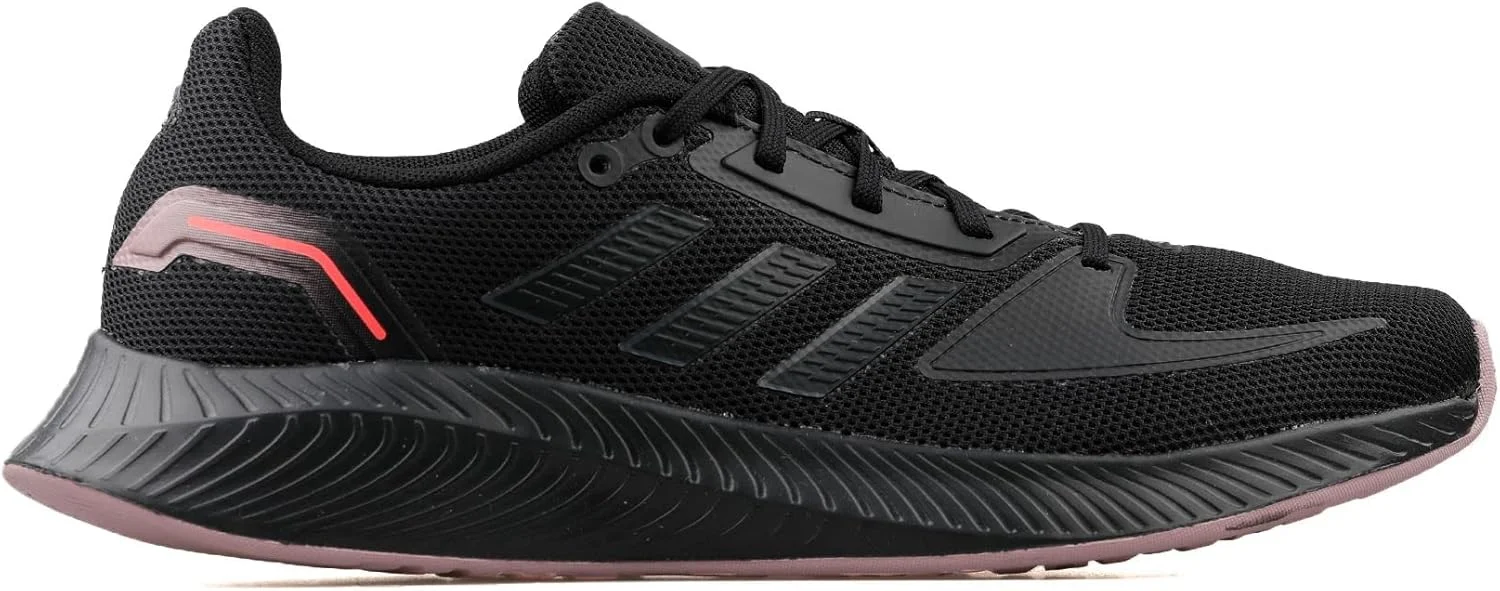کفش ورزشی زنانه آدیداس ران فالکون 2.0