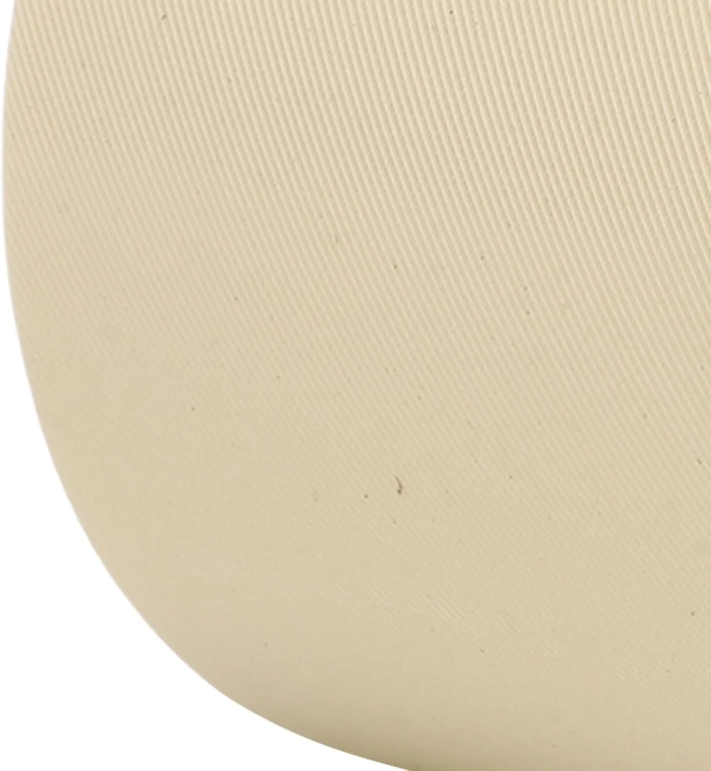 نوار عایق لوله کولر گازی Eujgoov بسته 5 عددی PVC 6 سانتی متری برای لوله های تهویه مطبوع اتصالات قطعات الکترونیکی