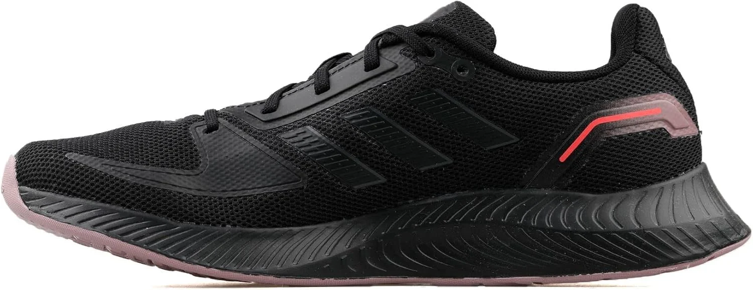 کفش ورزشی زنانه آدیداس ران فالکون 2.0 کفش ورزشی زنانه آدیداس ران فالکون 2.0