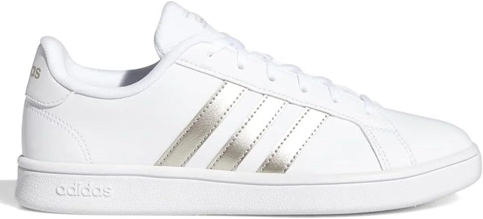 کفش مردانه آدیداس مدل Vs Pace