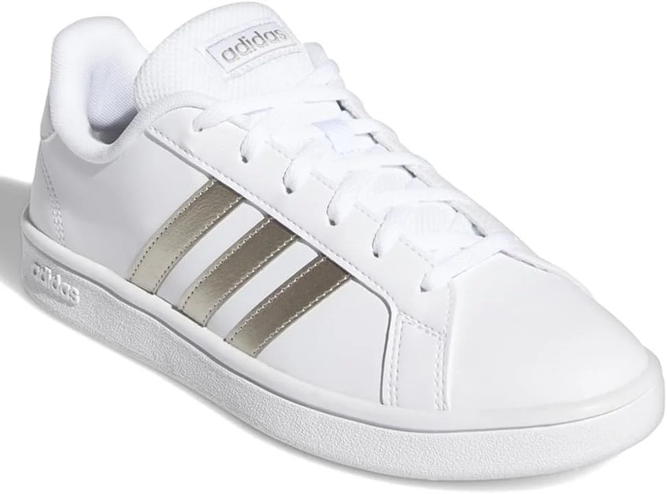 کفش مردانه آدیداس مدل Vs Pace