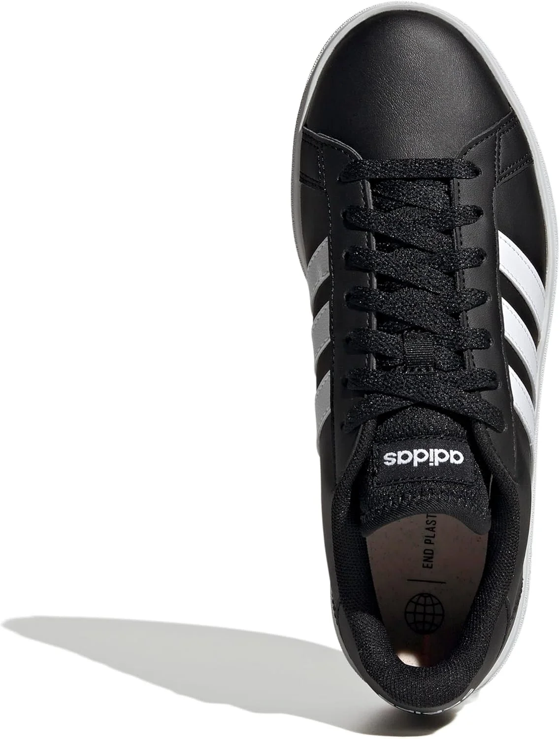 کفش ورزشی آدیداس مخصوص کودکان کفش ورزشی آدیداس مخصوص کودکان