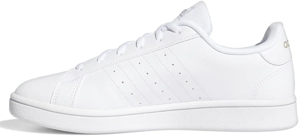 کفش مردانه آدیداس مدل Vs Pace