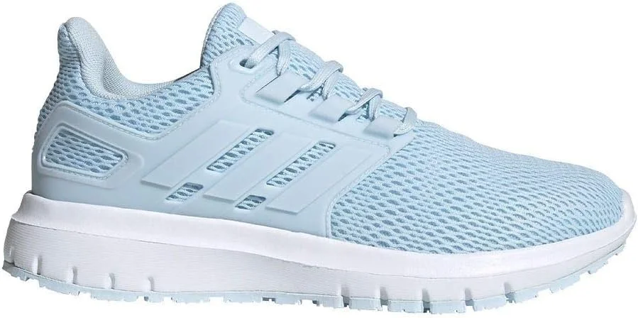 کفش ورزشی زنانه آدیداس Ultimashow 2.0