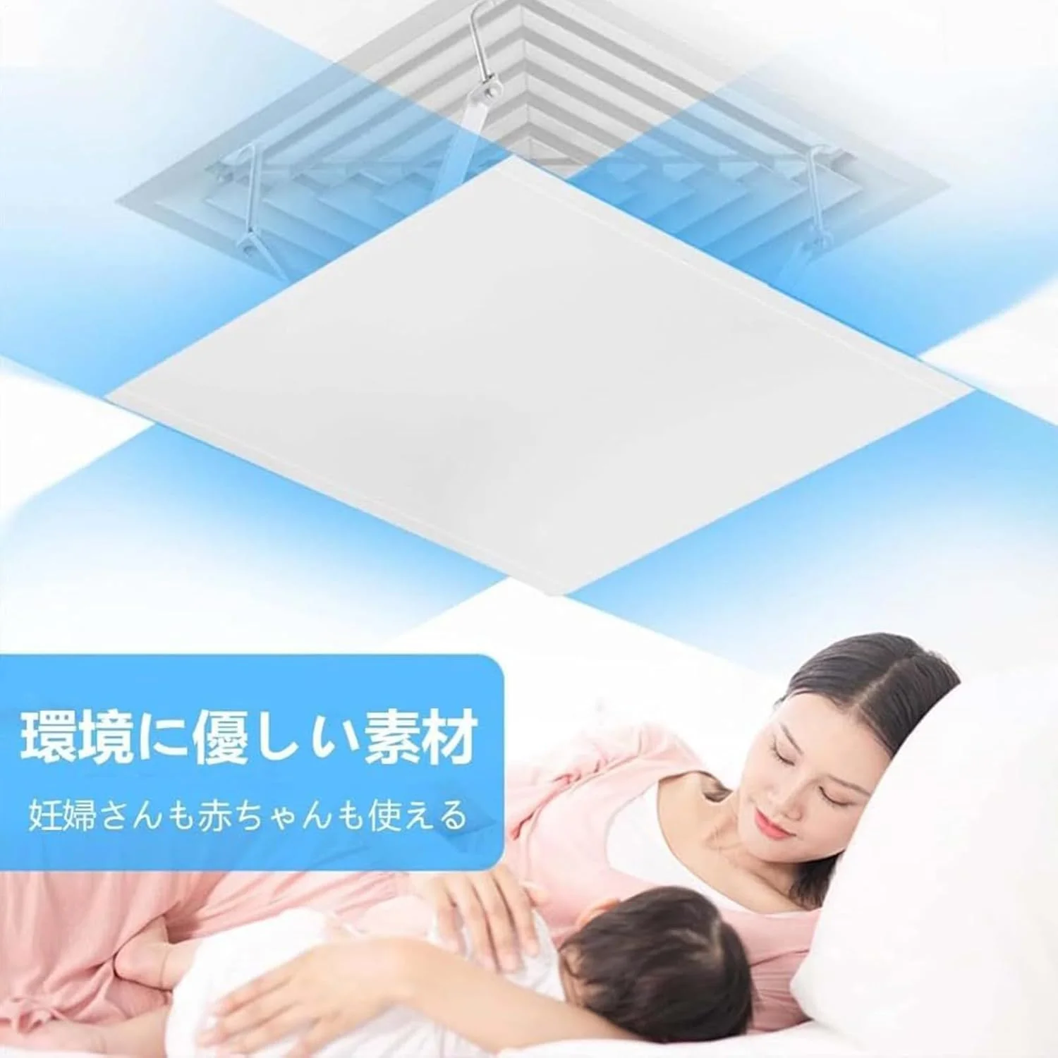 منحرف کننده دریچه تهویه مطبوع - منحرف کننده مربع تهویه مطبوع - پخش کننده شیشه جلو کولر گازی پوشش رجیستر قابل تنظیم برای سقف پنجره گاراژ محل کار مبلمان زیرزمین فضای باز مرکزی