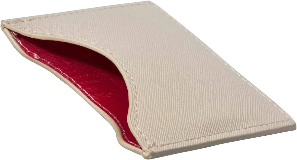 DRAEGER PARIS 1886 - Super Sister Mirror - Round Pocket Mirror to Take Anywhere, Any Occasion - Dimensions 8.5 cm x 8 cm