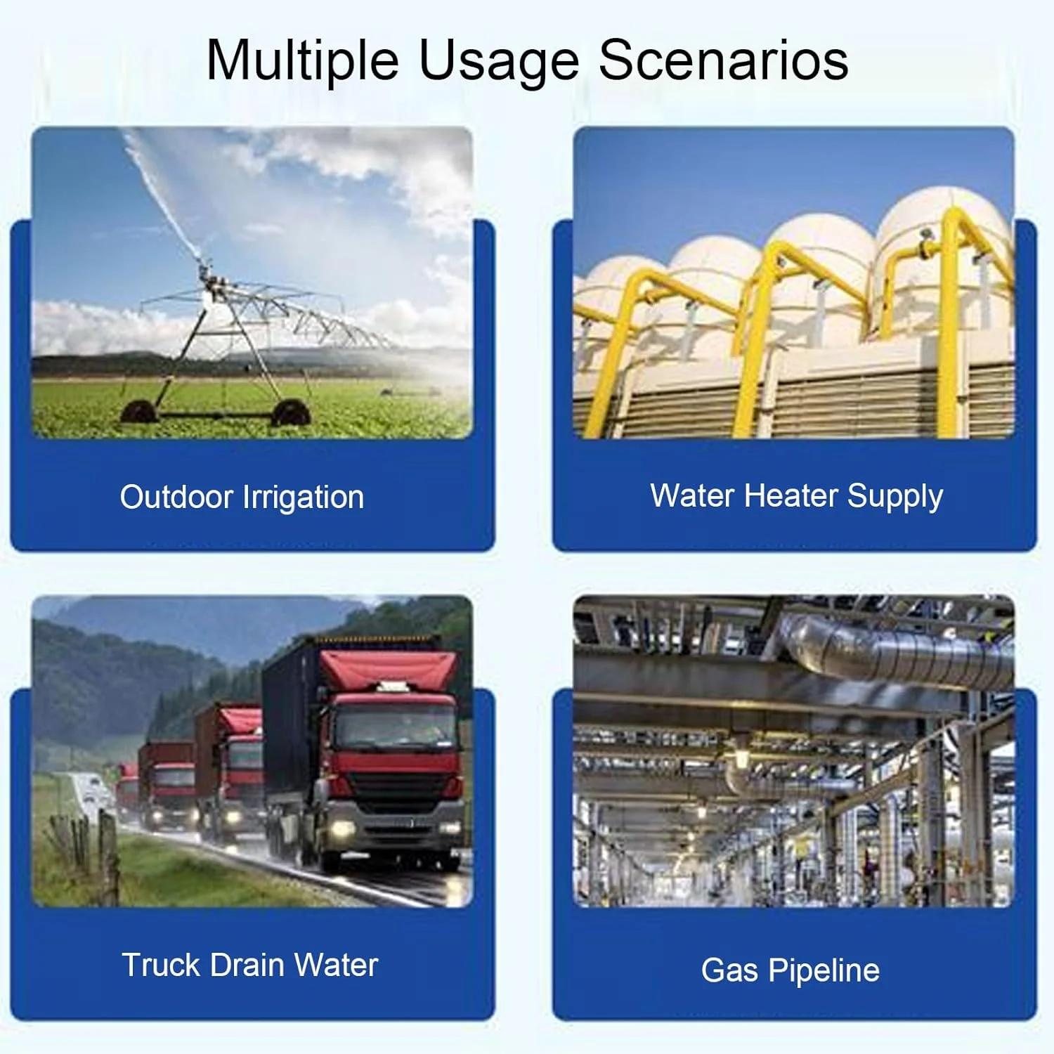 شیر برقی DC12V، شیر تخلیه دمای بالای G1/2 اینچ با عملکرد چک، دستگاه فیلتر جداشدنی، برای دستگاه های پخش آب، ماشین لباسشویی، ماشین ظرفشویی شیر برقی DC12V، شیر تخلیه دمای بالای G1/2 اینچ با عملکرد چک، دستگاه فیلتر جداشدنی، برای دستگاه های پخش آب، ماشین لباسشویی، ماشین ظرفشویی
