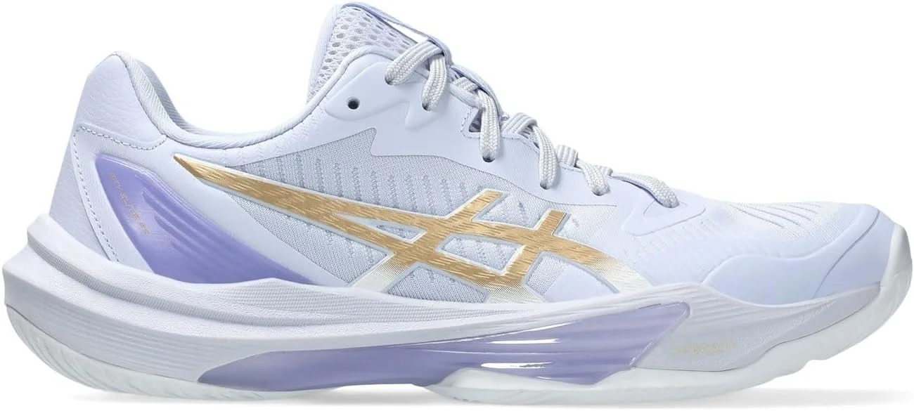 کفش ورزشی زنانه آیسیکس مدل Sky Elite Ff 3