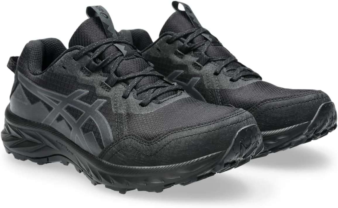 کفش زنانه آسیکس مدل Gel-venture 10