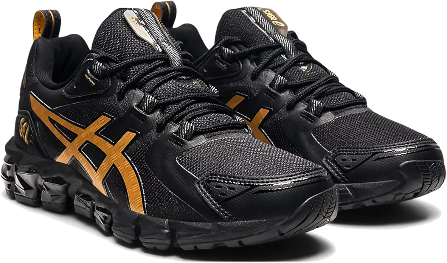 کفش دویدن زنانه آسیکس GEL-QUANTUM 180