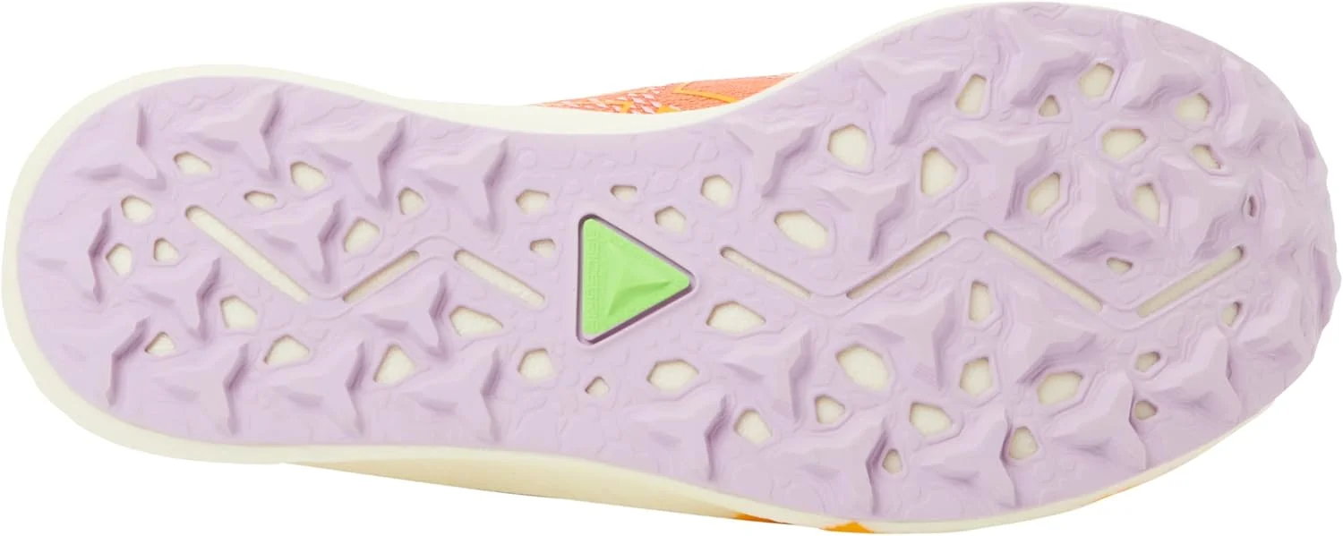 کفش ورزشی زنانه آسیکس مدل Fujispeed 3