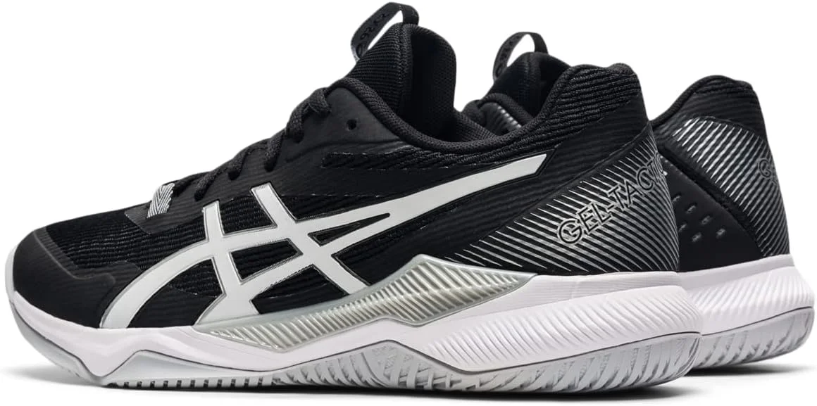 کفش ورزشی زنانه آسیکس مدل Gel-Tactic