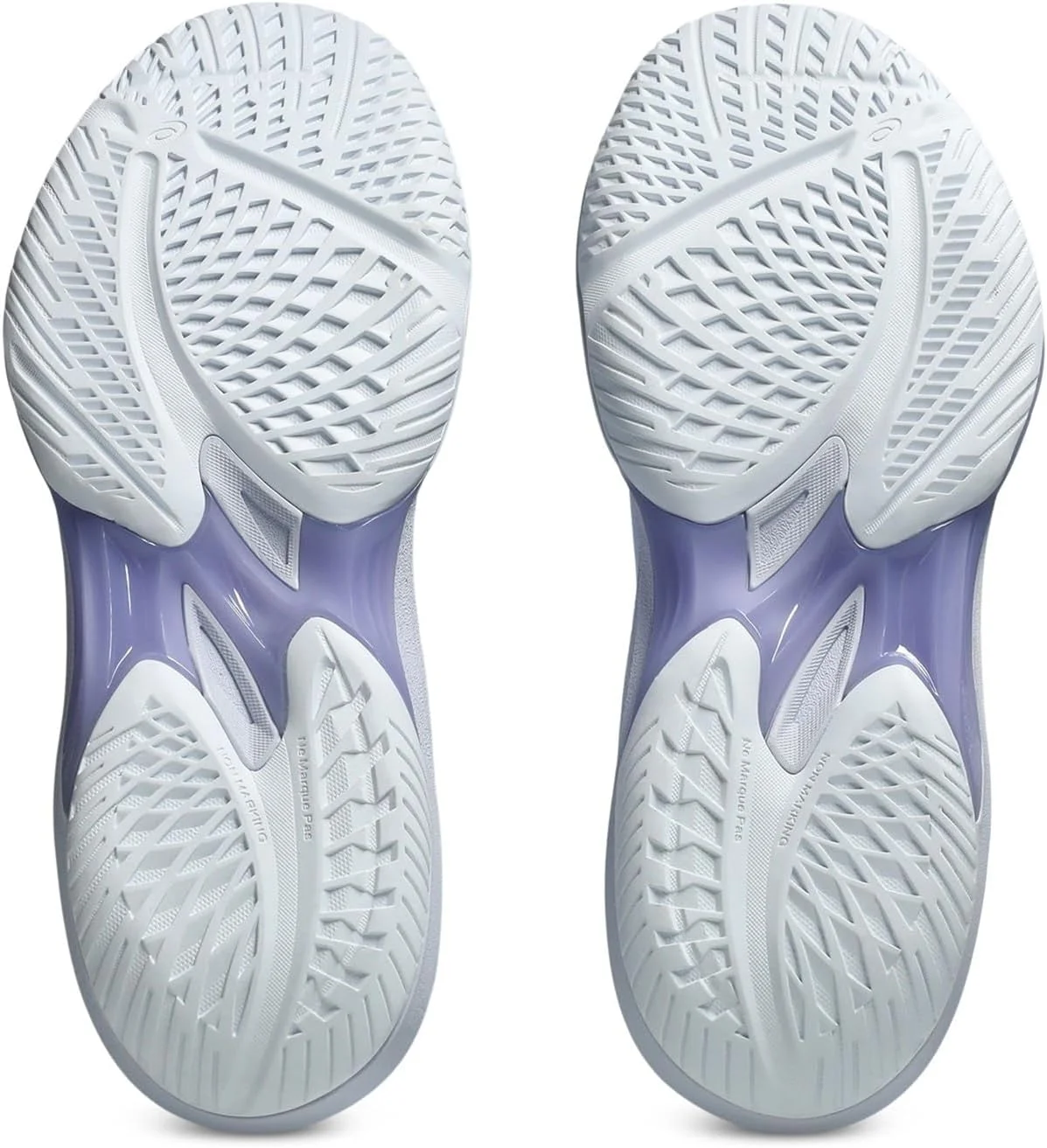 کفش ورزشی زنانه آیسیکس مدل Sky Elite Ff 3