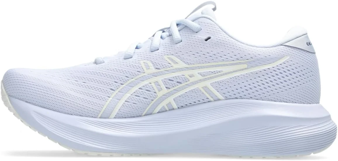 کفش های دویدن زنانه اسیکس مدل Gel-Excite 11