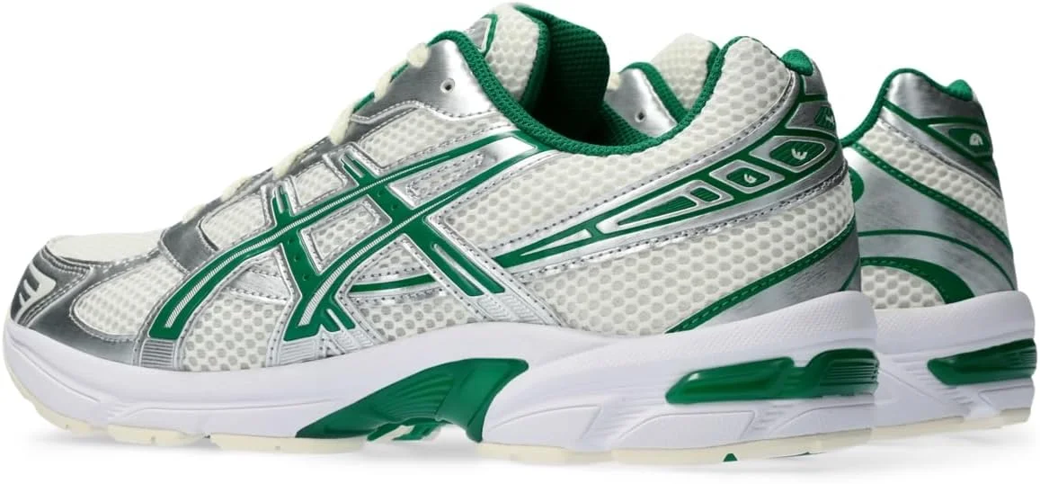 کفش ورزشی مردانه آسیکس مدل GEL-1130 کفش ورزشی مردانه آسیکس مدل GEL-1130