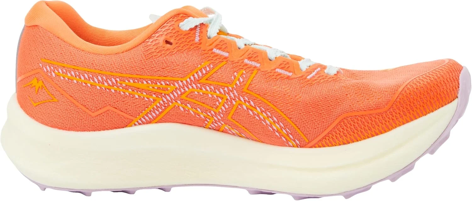 کفش ورزشی زنانه آسیکس مدل Fujispeed 3