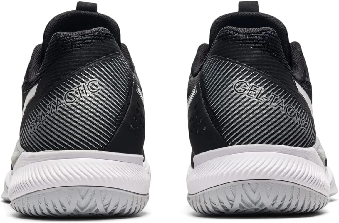 کفش ورزشی زنانه آسیکس مدل Gel-Tactic