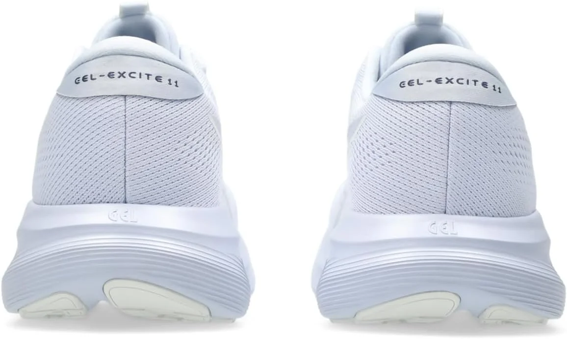 کفش های دویدن زنانه اسیکس مدل Gel-Excite 11