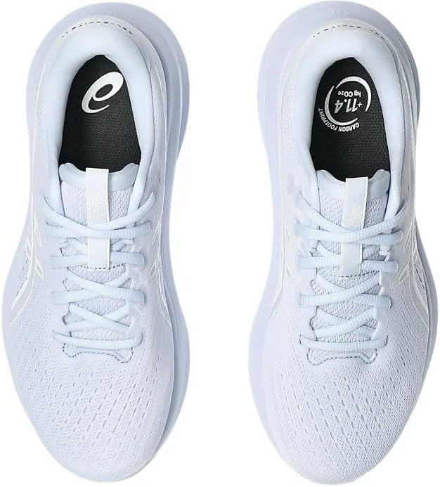 کفش های دویدن زنانه اسیکس مدل Gel-Excite 11