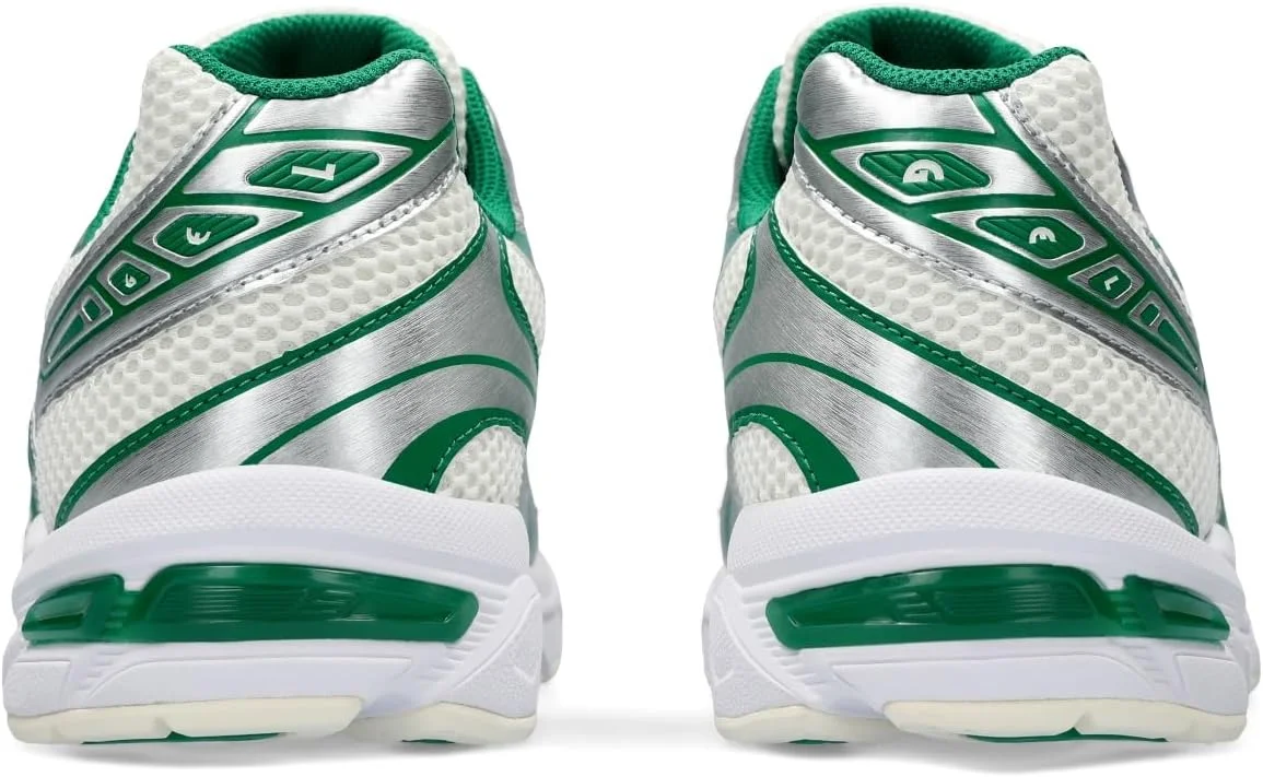 کفش ورزشی مردانه آسیکس مدل GEL-1130 کفش ورزشی مردانه آسیکس مدل GEL-1130