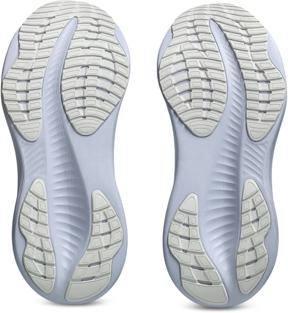 کفش های دویدن زنانه اسیکس مدل Gel-Excite 11