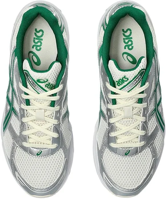 کفش ورزشی مردانه آسیکس مدل GEL-1130 کفش ورزشی مردانه آسیکس مدل GEL-1130