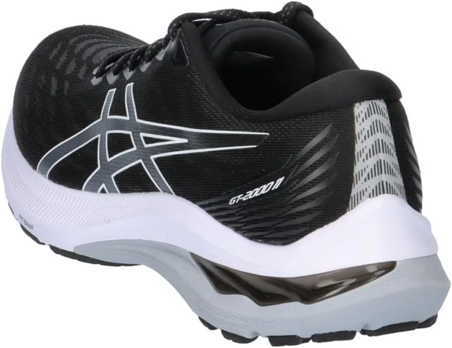 کفش ورزشی زنانه آسیکس مدل GT-2000 11 کفش ورزشی زنانه آسیکس مدل GT-2000 11