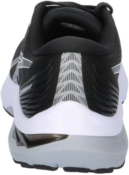 کفش ورزشی زنانه آسیکس مدل GT-2000 11 کفش ورزشی زنانه آسیکس مدل GT-2000 11