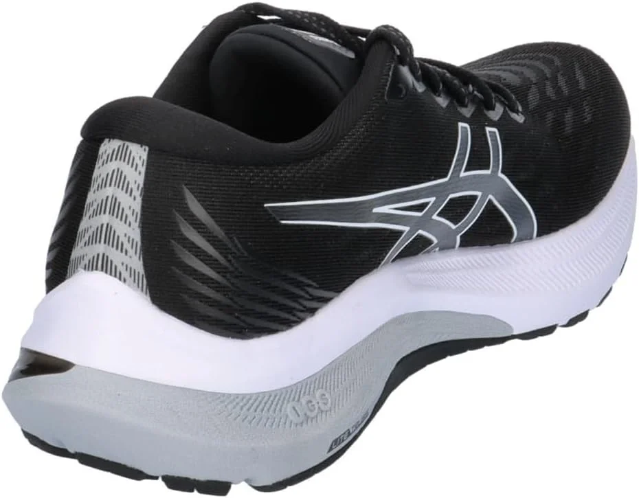 کفش ورزشی زنانه آسیکس مدل GT-2000 11 کفش ورزشی زنانه آسیکس مدل GT-2000 11