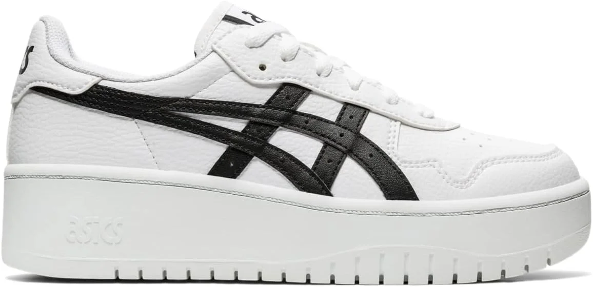 کفش زنانه آسیکس ژاپن اس پی اف کفش زنانه آسیکس ژاپن اس پی اف