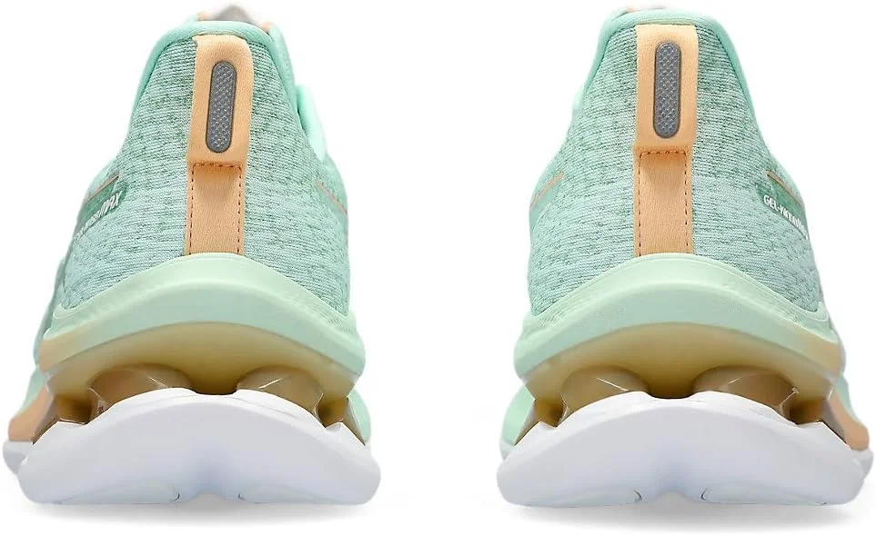 کفش ورزشی زنانه آسیکس مدل Gel-kinsei Max