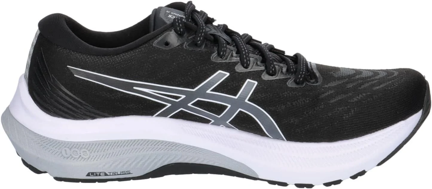 کفش ورزشی زنانه آسیکس مدل GT-2000 11 کفش ورزشی زنانه آسیکس مدل GT-2000 11