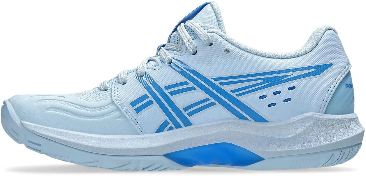 کفش ورزشی زنانه آسیکس مدل Powerbreak Ff کفش ورزشی زنانه آسیکس مدل Powerbreak Ff