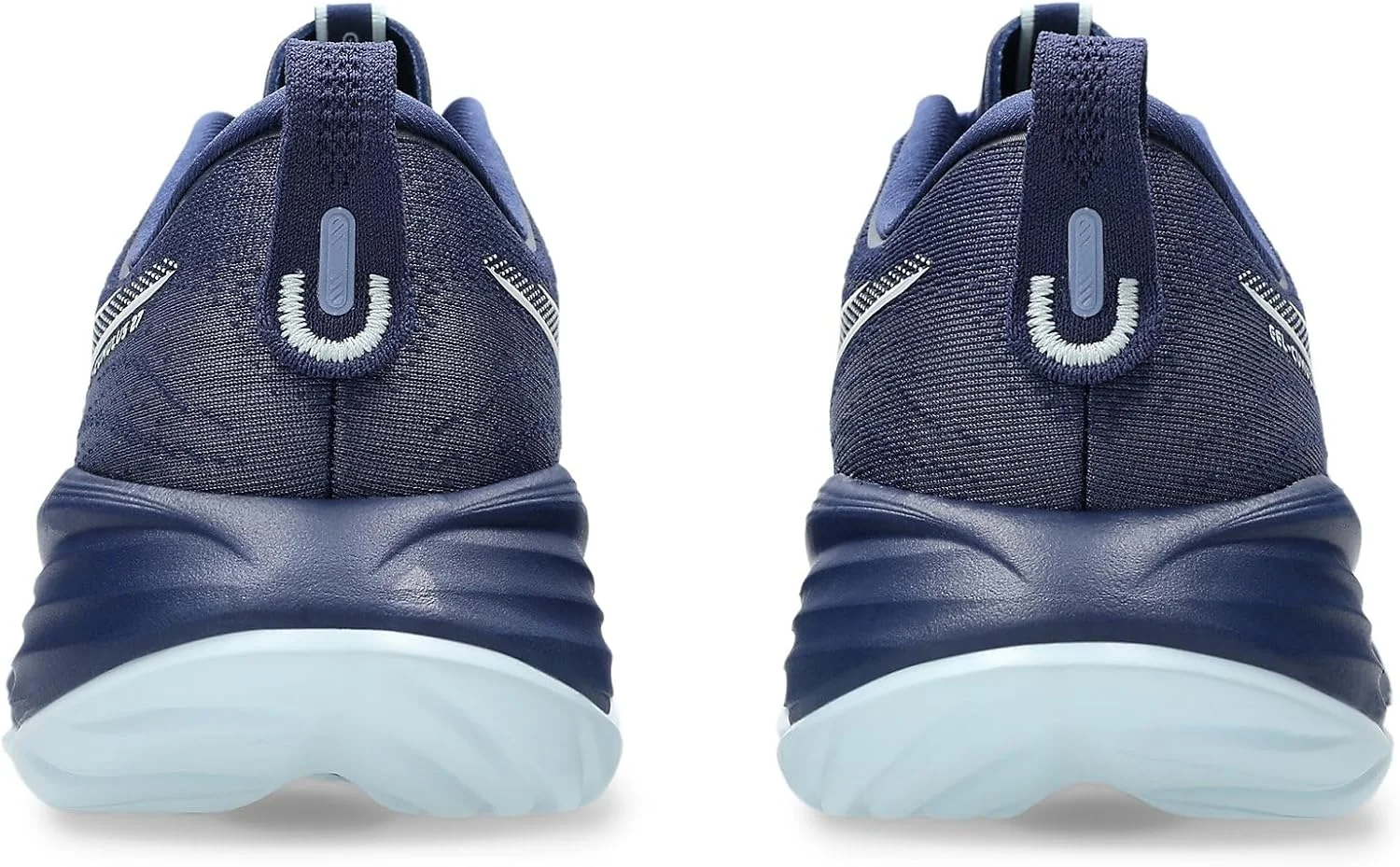 کفش ورزشی زنانه آسیکس مدل Gel-Cumulus 27