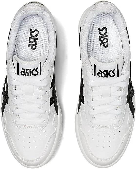 کفش زنانه آسیکس مدل Japan S PF