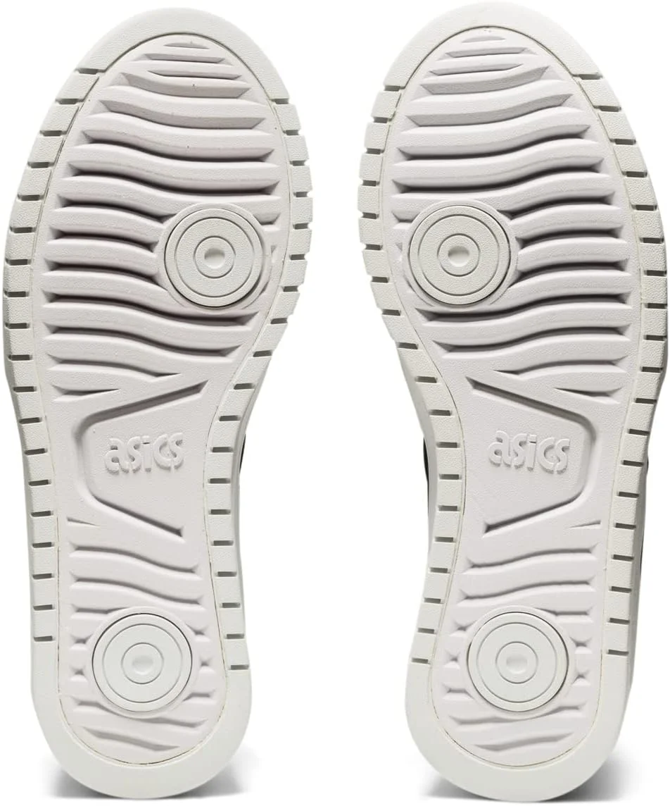 کفش زنانه آسیکس ژاپن اس پی اف کفش زنانه آسیکس ژاپن اس پی اف