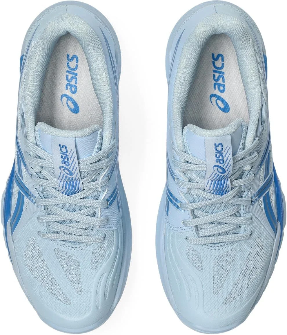 کفش ورزشی زنانه آسیکس مدل Powerbreak Ff کفش ورزشی زنانه آسیکس مدل Powerbreak Ff