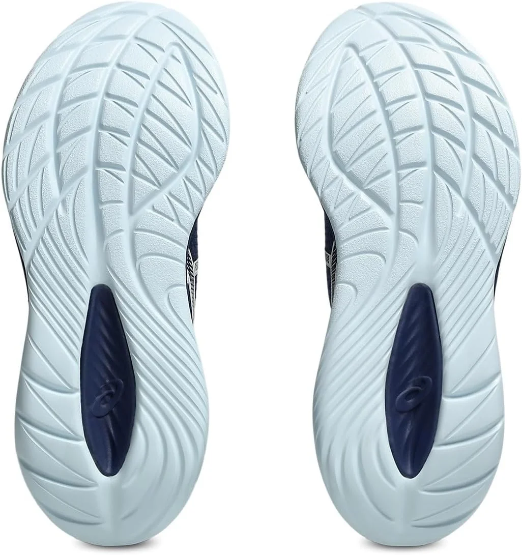 کفش ورزشی زنانه آسیکس مدل Gel-Cumulus 27