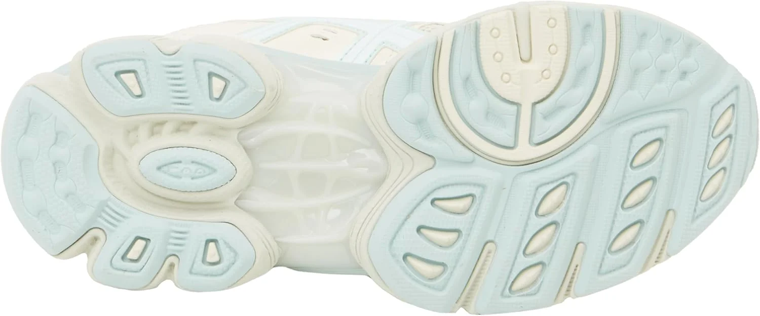 کفش ورزشی زنانه آسیکس مدل Contend 9 Ps کفش ورزشی زنانه آسیکس مدل Contend 9 Ps